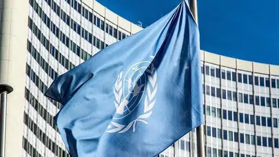 BM Libya Misyonu’ndan doğudaki idamlara tepki