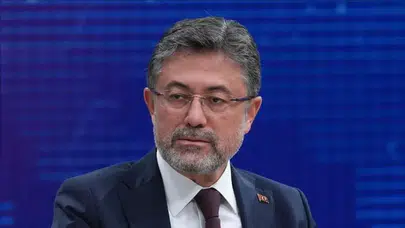 "Yetiştiricilerden aşı ve kimliklendirme ücreti alınmayacak"