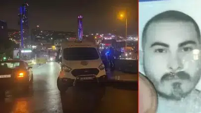 Ölümlü kazanın sanığından uyuşturucu savunması