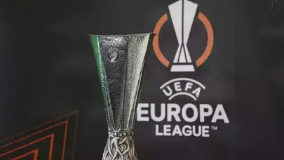 Fenerbahçe UEFA Avrupa Ligi'nde Hangi Sırada Yer Alıyor?