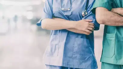 2026 Yılında Hemşire Maaşları Ne Kadar Olacak ve Hemşireler Ne Kadar Kazanacak?