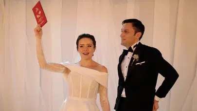 Doğaç Ergezen kimdir ve şu an ne yapıyor? Yağmur Ün ile evliliği sonrası hayatı nasıl şekillendi?