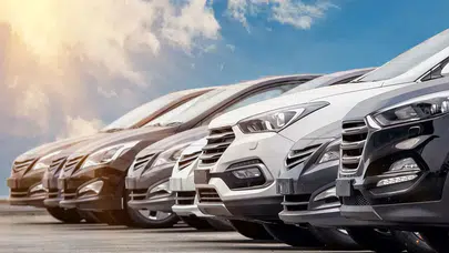 2026 yılı motorlu taşıtlar vergisi ödemeleri nasıl yapılır ve son tarih nedir?