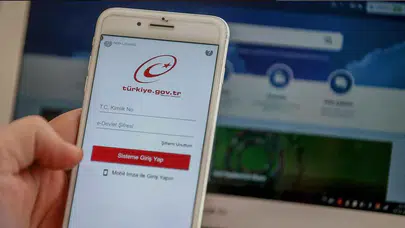 e-Devlet sisteminde yaşanan erişim sorunları ne zaman çözülecek?