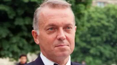 Türkiye'nin Medya ve Siyaset Dünyasında Cem Uzan Kimdir ve Nerelidir?