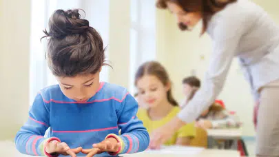 Bilsem ön değerlendirme süreci tamamlandı mı? Bireysel değerlendirme sınavları ne zaman yapılacak?