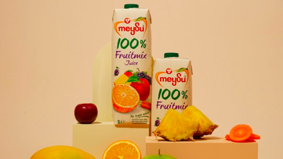 Meysu Gıda'nın Halka Arz Süreci Ne Zaman Başlayacak ve Yatırımcılar İçin Hangi Fırsatlar Sunulacak?