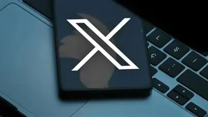 X (Twitter) Erişim Sorunları Neden Yaşanıyor? Kullanıcılar Ne Diyor?