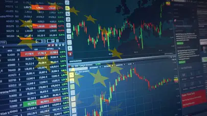 Avrupa borsalarında grönland etkisi nasıl hissedildi?