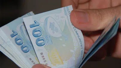 Yargıtay'dan Emsal Karar: Soğuk Ortamda Çalışan İşçiye Tazminat Hakkı Tanındı mı?