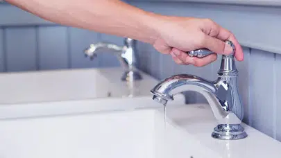 İzmir'in hangi ilçelerinde su kesintisi yaşanıyor? Sular ne zaman, saat kaçta gelecek?