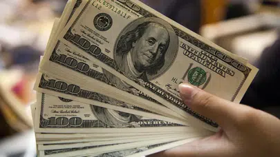 Yılın İlk Günü Döviz Piyasalarında Dolar ve Euro Ne Kadar?