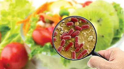 Tarımda B-Reçete Dönemi Başlıyor: Bu Yeni Sistem Neleri Kapsıyor?