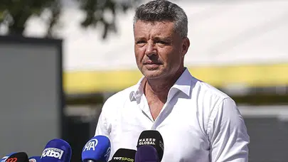 CEV Kadınlar Şampiyonlar Ligi Final Four İstanbul'da mı Gerçekleşecek?