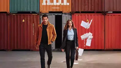 Kenan İmirzalıoğlu’nun Aylık Kazancı Ne Kadar? A.B.İ. Dizisi Bu Akşam Başlıyor