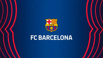 Slavia Prag - Barcelona Maçı Ne Zaman, Saat Kaçta ve Hangi Kanalda Yayınlanacak?