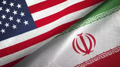 ABD, İran'daki Protestoları Gerçekten Önemsiyor Mu?