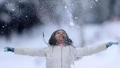 Bursa'da Yarın Okullar Tatil Mi? Valilikten Son Durum Açıklaması Bekleniyor