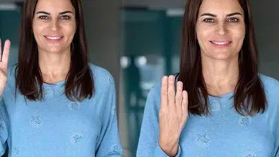 Ece Vahapoğlu Kimdir ve Sağlık Durumu Nasıldır?