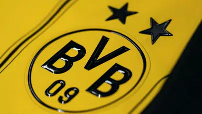 Eintracht Frankfurt ve Borussia Dortmund Maçı Ne Zaman, Saat Kaçta ve Hangi Kanalda Yayınlanacak?