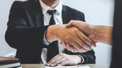 Kamuda binlerce personel alımı yapılıyor mu? İşte detaylar