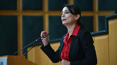 Tülay Hatimoğulları kimdir? Eşi Talat Oruç ile evlilikleri ve Alevi kimliği hakkında bilinenler