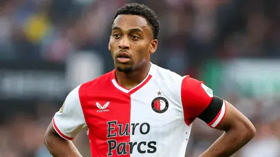 Quinten Timber, Fenerbahçe ve Galatasaray İddialarına Açıklık Getirdi mi?