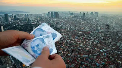 Kentsel dönüşüm sürecinde kiracılara tanınan yeni haklar nelerdir?