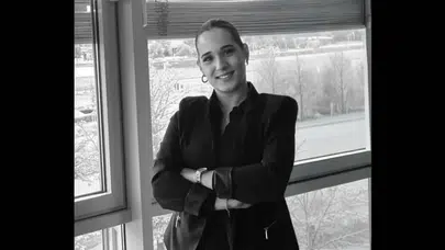 Şadiye Karabudak Kimdir ve Ölüm Sebebi Nedir?