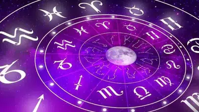 Hayatı Ciddiye Alan Burçlar Hangileridir ve Neden Bu Şekilde Davranırlar?