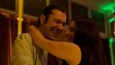 Benim Adım Feridun filmi neyi anlatıyor ve oyuncu kadrosunda kimler var?