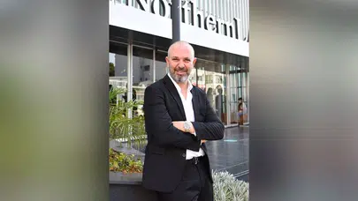 Koral Bozkurt Kimdir ve NorthernLand Sahibi Hakkında Bilgiler Neler?