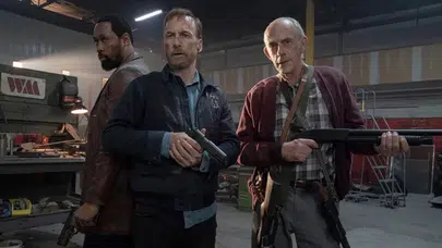 Önemsiz biri filmi ne zaman çekildi ve oyuncuları kimlerdir?