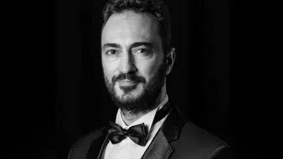 Emrah Erdem Gedik kimdir ve nerelidir? Sanat dünyasında bıraktığı etki nedir?