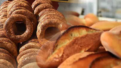 ekmek ve simit fiyatlarında yeni düzenleme: onay şartı getirildi mi?