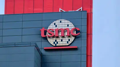 TSMC'nin Yeni Çipleri Telefon Fiyatlarını Nasıl Etkileyecek?