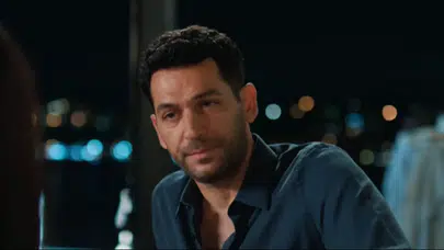 Güller ve Günahlar dizisinin yeni bölümü bu akşam yayınlanacak mı?