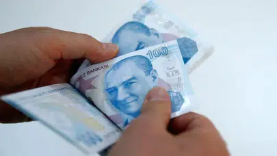 SED yardımı 2026 ne kadar oldu, evde bakım maaşı ve koruyucu aile ödemeleri arttı mı?