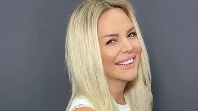 seda üren kimdir, kaç yaşındadır ve kariyeri hakkında neler bilinmektedir?