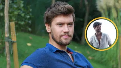 Survivor 2026 Ünlüler - All Star kadrosunda yer alan Serhan Onat kimdir ve kariyeri nasıldır?