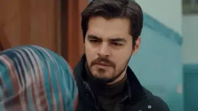 Gönül Dağı dizisi bu akşam yayınlanacak mı? 3 Ocak 2026 TRT 1 yayın akışı hakkında detaylar