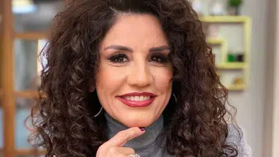 Banu Noyan Kimdir ve Hangi Alanlarda Faaliyet Gösteriyor?