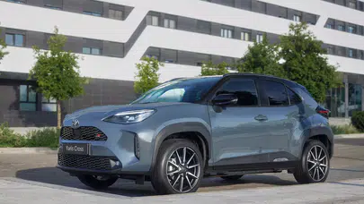Toyota Yaris Cross fiyatları neden dikkat çekici hale geldi?