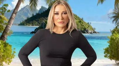 Survivor Selen Görgüzel Kimdir, Kaç Yaşında ve Nerelidir?