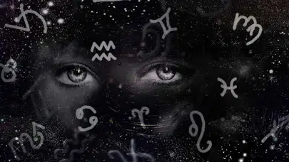 2026 Ateş Atı Yılı Nedir ve Hangi Burçlar İçin Zor Geçebilir?