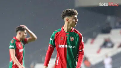 Adem Yeşilyurt Kimdir? Genç Futbolcunun Kariyeri ve Geleceği Hakkında Bilgiler