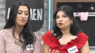 Gelinim Mutfakta'nın Yeni Gelini Gülay Doğan Kimdir? Yaşı ve Nereli Olduğu Hakkında Bilgiler