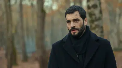 Veliaht dizisinin yeni bölümü ne zaman ve son bölümde neler yaşandı?