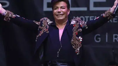 Fatih Ürek'in Sağlık Durumu Hakkında Umut Verici Gelişmeler Neler?