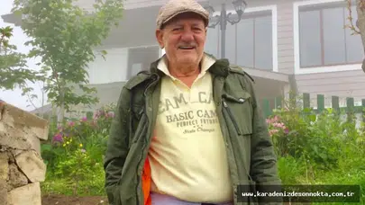 Süleyman Hacısalihoğlu kimdir ve Trabzonspor’a katkıları nelerdir?